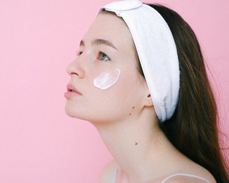 beautypost1