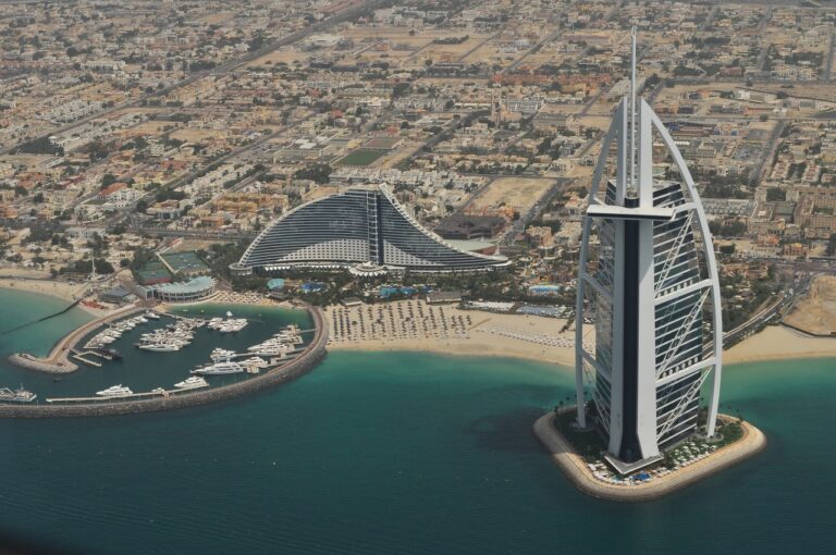 dubaii
