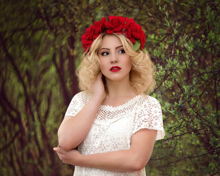 fashion2