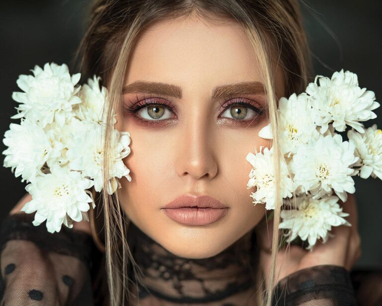 fashion3