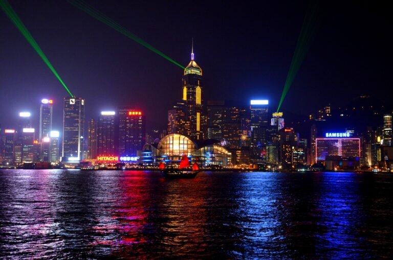hongkongg