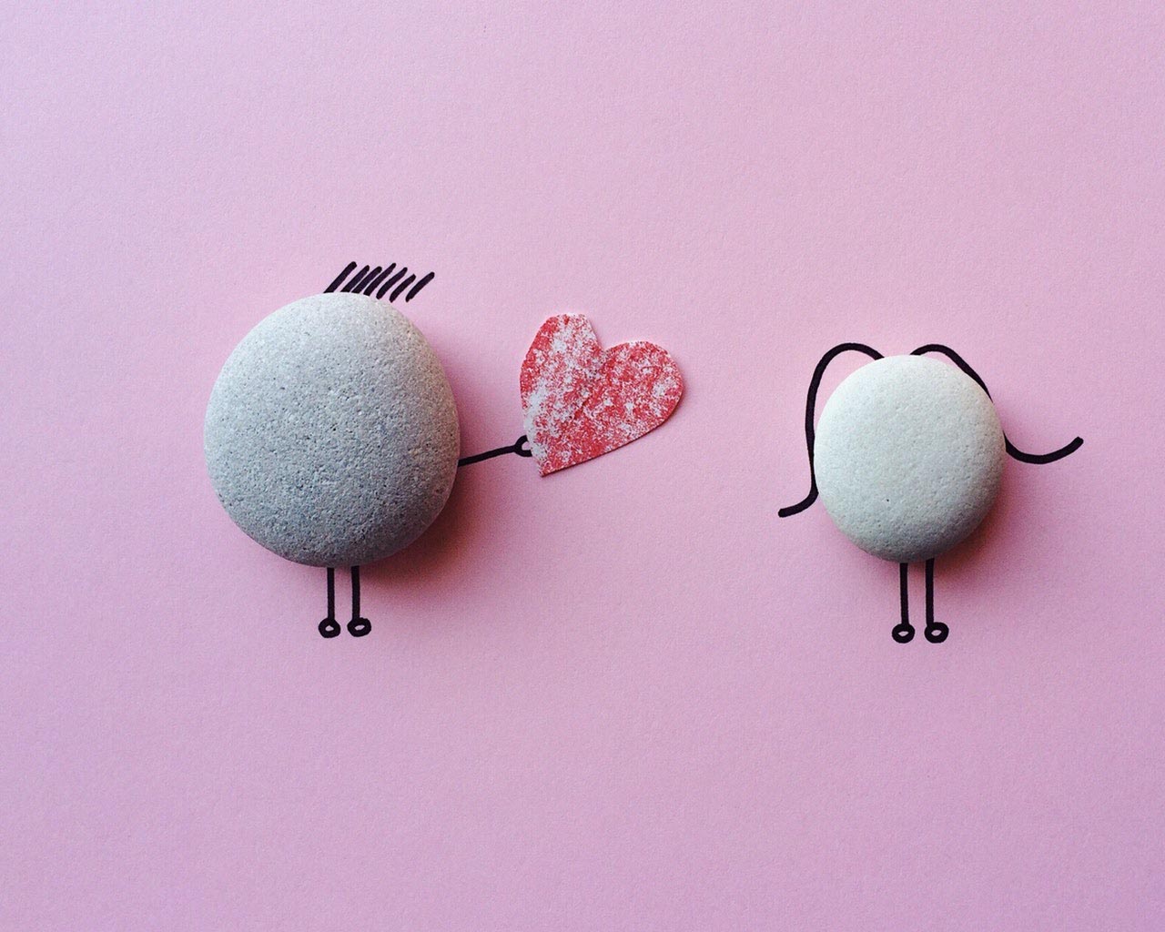 love7
