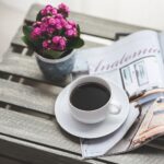 pexels-kaboompics-com-6067