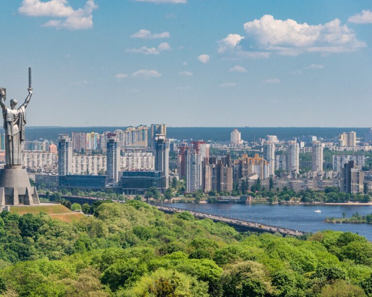pexels-max-vakhtbovych-6143369