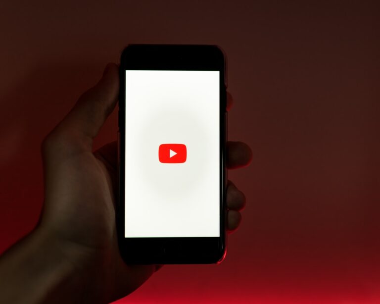 yt